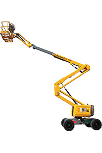 ha-16px
